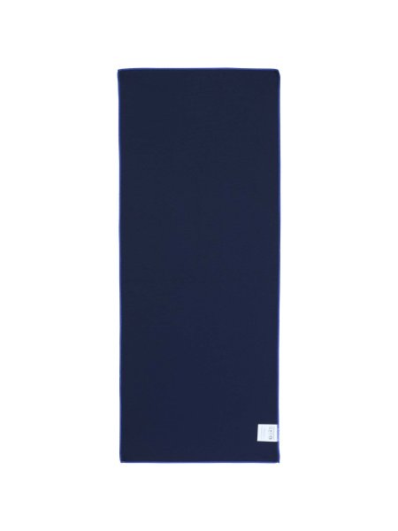 serviette-de-sport-althea-30-x-80-cm-bleu-royal-14.jpg