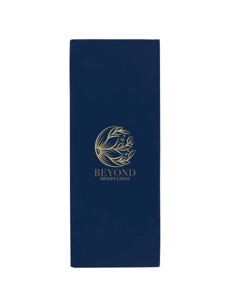 serviette-de-sport-althea-30-x-80-cm-marine-15.jpg