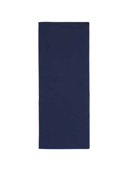serviette-de-sport-althea-30-x-80-cm-marine-16.jpg