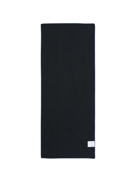 serviette-de-sport-althea-30-x-80-cm-marine-17.jpg