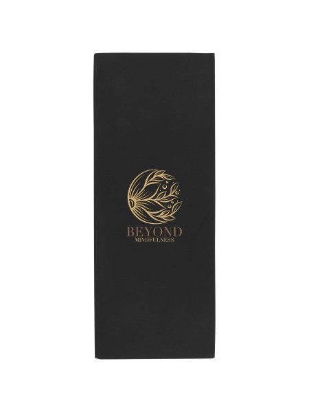 serviette-de-sport-althea-30-x-80-cm-noir-18.jpg