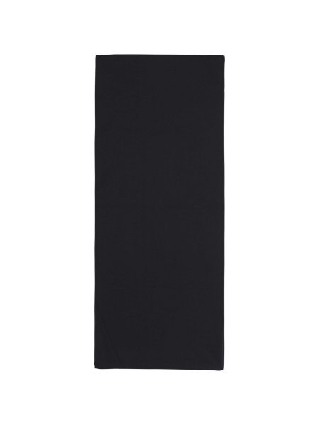 serviette-de-sport-althea-30-x-80-cm-noir-19.jpg