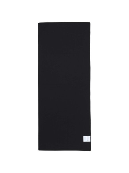 serviette-de-sport-althea-30-x-80-cm-noir-20.jpg