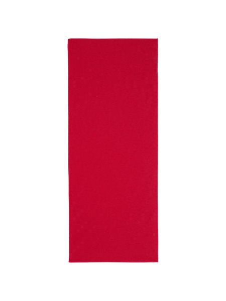 serviette-de-sport-althea-30-x-80-cm-rouge-10.jpg