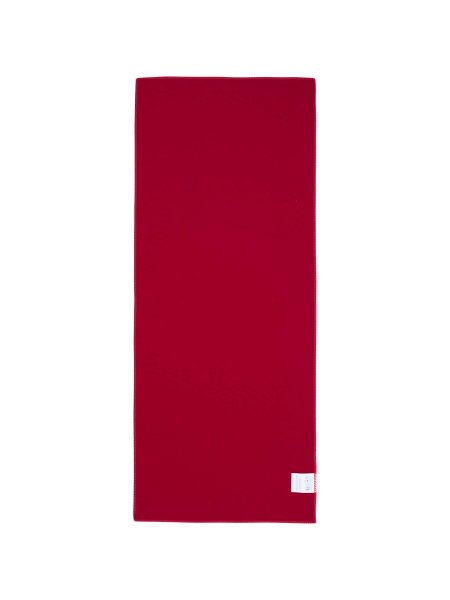 serviette-de-sport-althea-30-x-80-cm-rouge-11.jpg