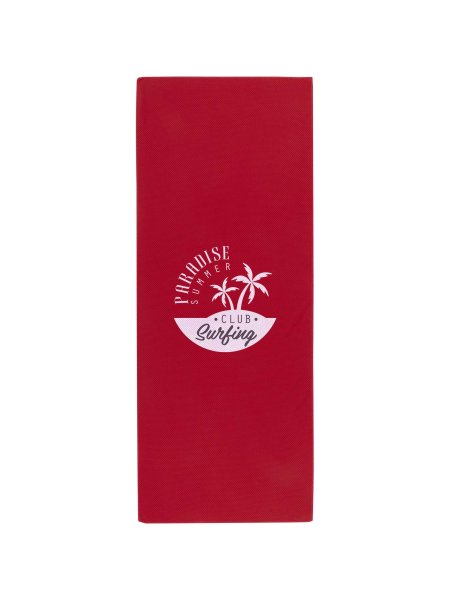 serviette-de-sport-althea-30-x-80-cm-rouge-9.jpg