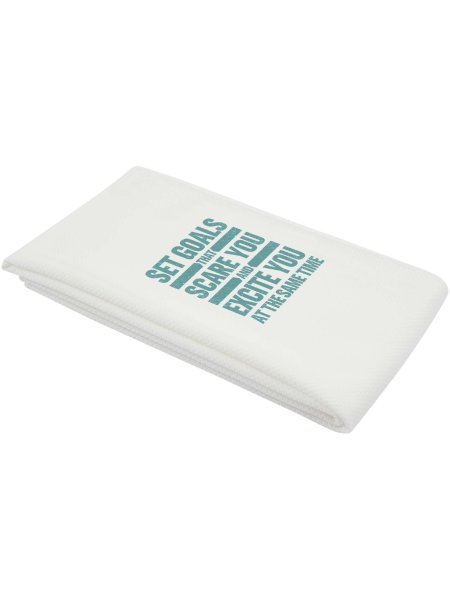 serviette-de-sport-althea-50-x-100-cm-blanc-6.jpg
