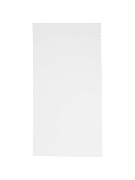 serviette-de-sport-althea-50-x-100-cm-blanc-7.jpg