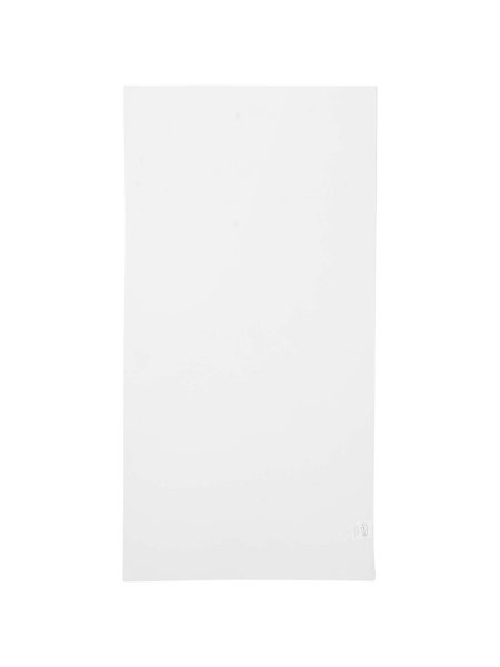 serviette-de-sport-althea-50-x-100-cm-blanc-8.jpg