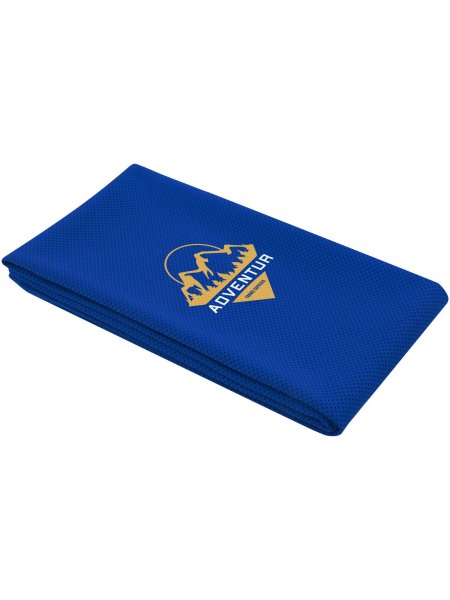 serviette-de-sport-althea-50-x-100-cm-bleu-royal-12.jpg