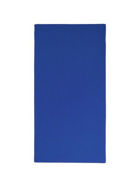 serviette-de-sport-althea-50-x-100-cm-bleu-royal-13.jpg