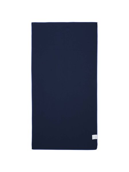 serviette-de-sport-althea-50-x-100-cm-bleu-royal-14.jpg
