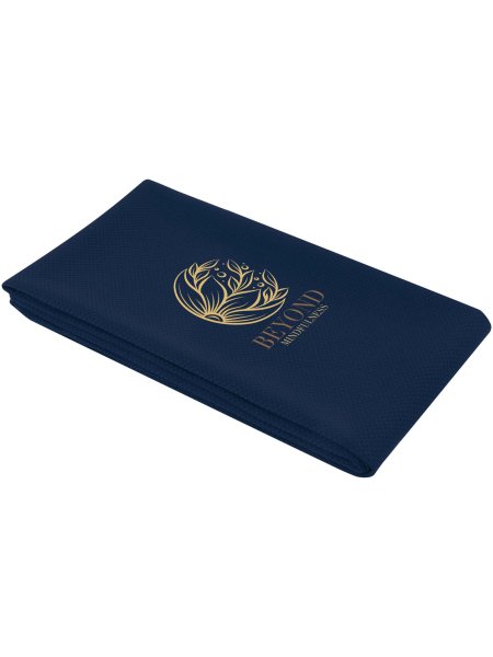 serviette-de-sport-althea-50-x-100-cm-marine-15.jpg