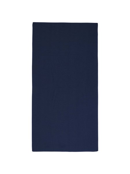 serviette-de-sport-althea-50-x-100-cm-marine-16.jpg