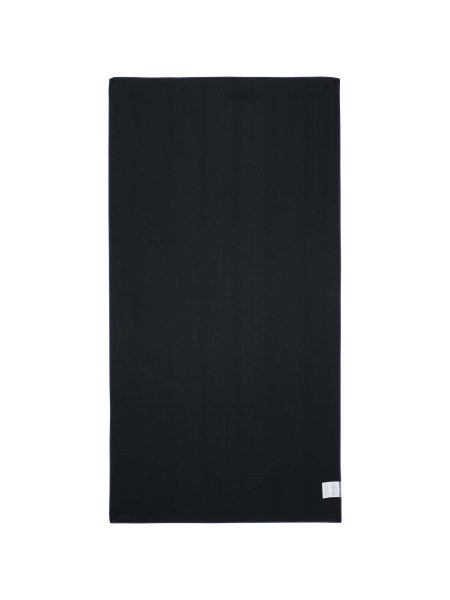 serviette-de-sport-althea-50-x-100-cm-marine-17.jpg