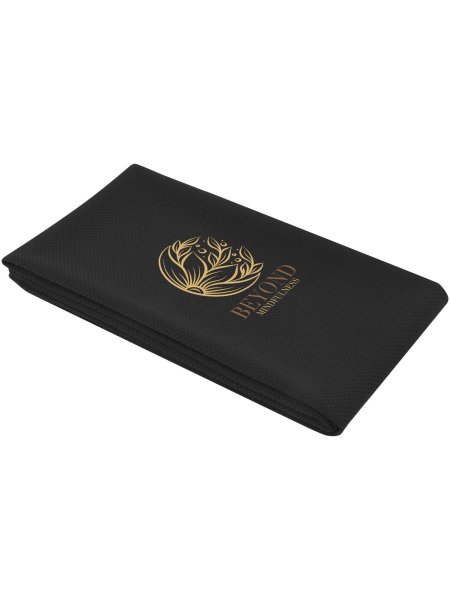 serviette-de-sport-althea-50-x-100-cm-noir-18.jpg