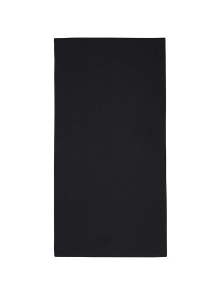 serviette-de-sport-althea-50-x-100-cm-noir-19.jpg