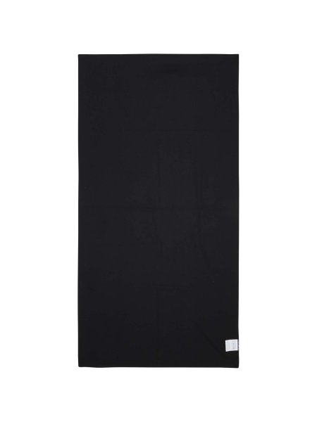 serviette-de-sport-althea-50-x-100-cm-noir-20.jpg