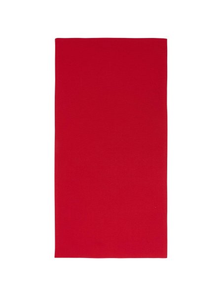 serviette-de-sport-althea-50-x-100-cm-rouge-10.jpg