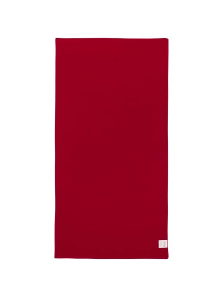 serviette-de-sport-althea-50-x-100-cm-rouge-11.jpg