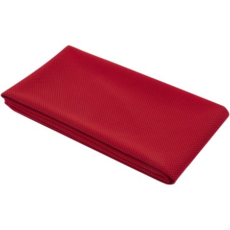 Serviette de sport Althea 50 x 100 cm