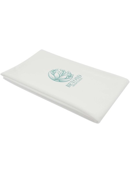 serviette-de-sport-althea-70-x-140-cm-blanc-6.jpg