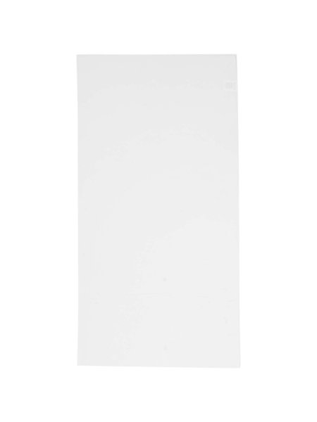 serviette-de-sport-althea-70-x-140-cm-blanc-7.jpg