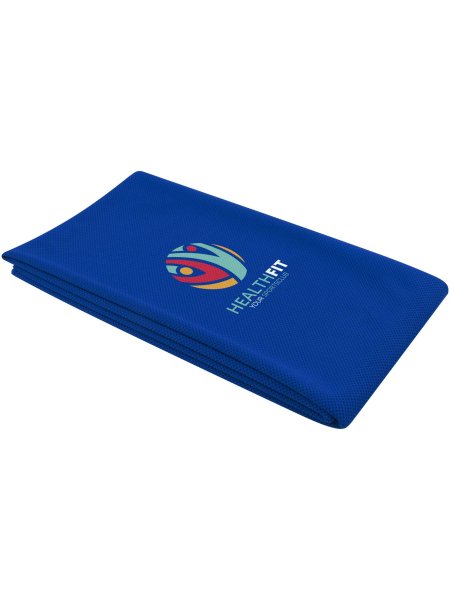 serviette-de-sport-althea-70-x-140-cm-bleu-royal-12.jpg