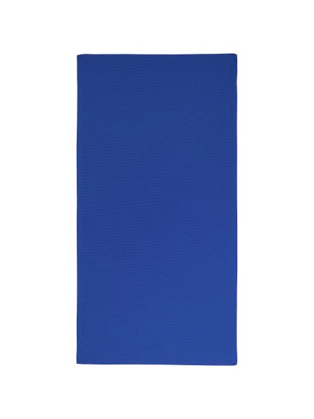 serviette-de-sport-althea-70-x-140-cm-bleu-royal-13.jpg