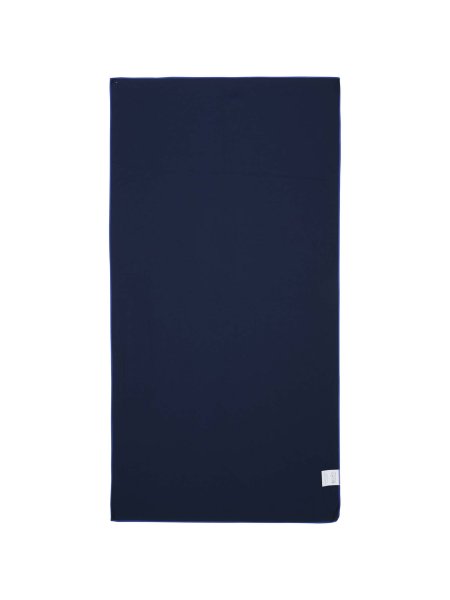 serviette-de-sport-althea-70-x-140-cm-bleu-royal-14.jpg