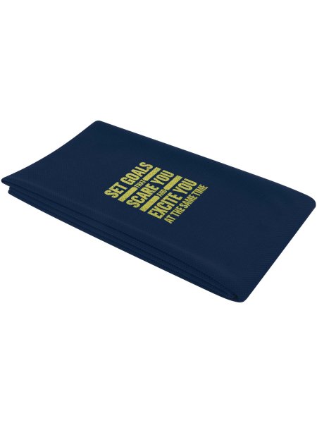 serviette-de-sport-althea-70-x-140-cm-marine-15.jpg