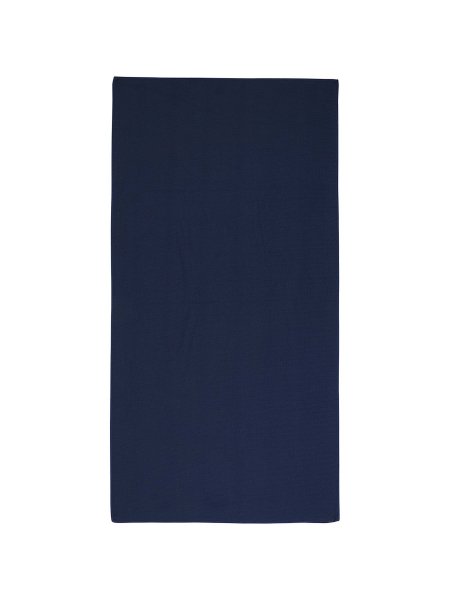 serviette-de-sport-althea-70-x-140-cm-marine-16.jpg