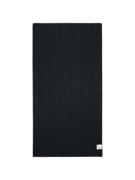 serviette-de-sport-althea-70-x-140-cm-marine-17.jpg