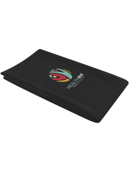 serviette-de-sport-althea-70-x-140-cm-noir-18.jpg