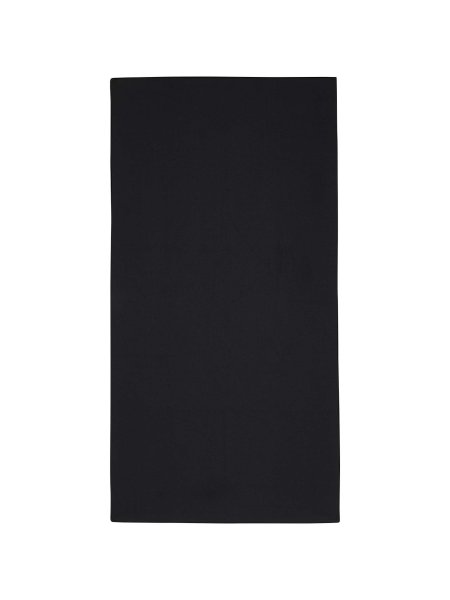 serviette-de-sport-althea-70-x-140-cm-noir-19.jpg