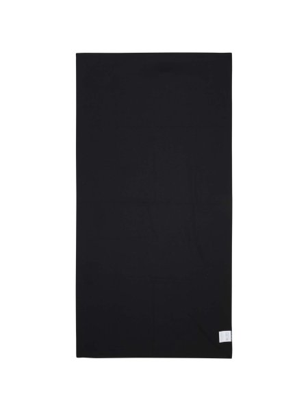 serviette-de-sport-althea-70-x-140-cm-noir-20.jpg