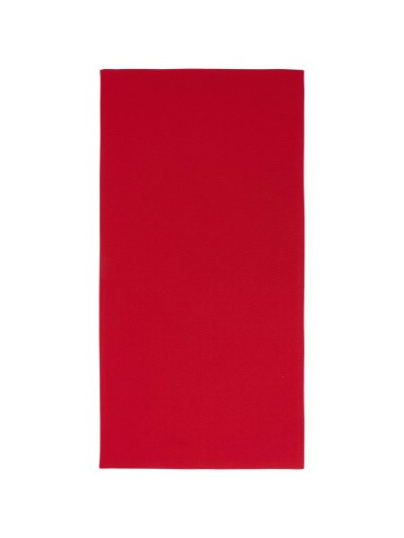 serviette-de-sport-althea-70-x-140-cm-rouge-10.jpg