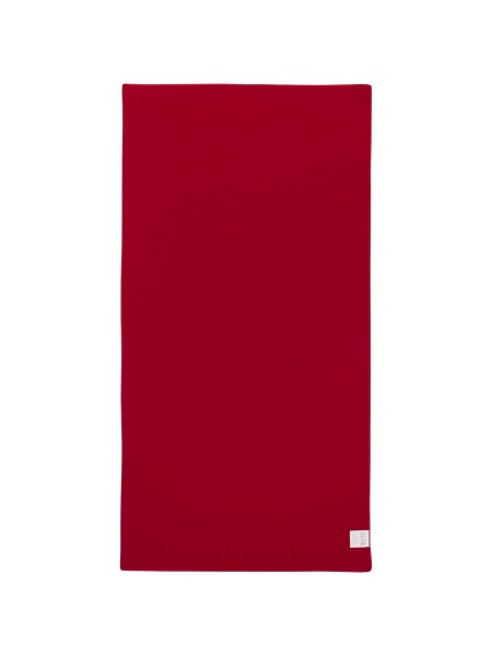 serviette-de-sport-althea-70-x-140-cm-rouge-11.jpg