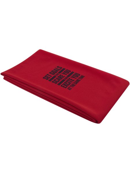 serviette-de-sport-althea-70-x-140-cm-rouge-9.jpg