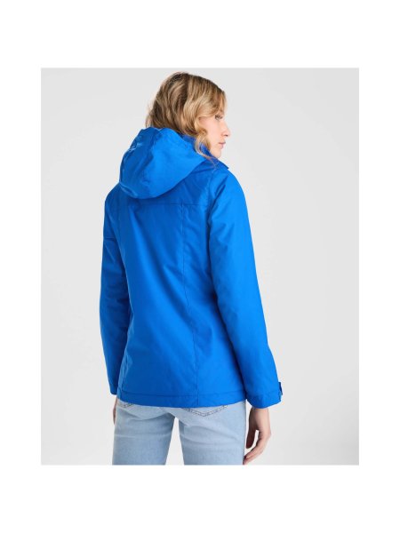 veste-parka-america-matelassee-pour-femme-navy-blue-30.jpg