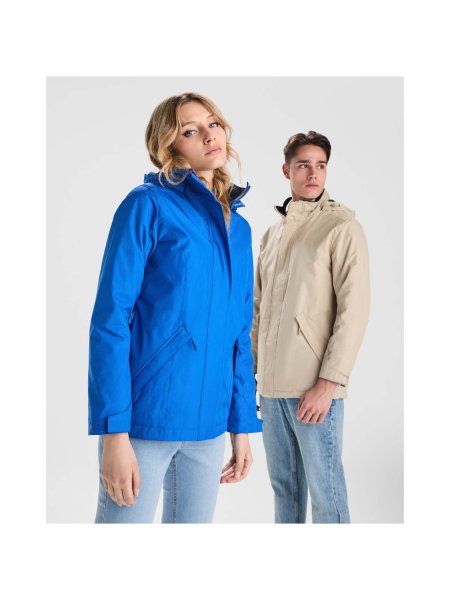 veste-parka-america-matelassee-pour-homme-navy-blue-31.jpg
