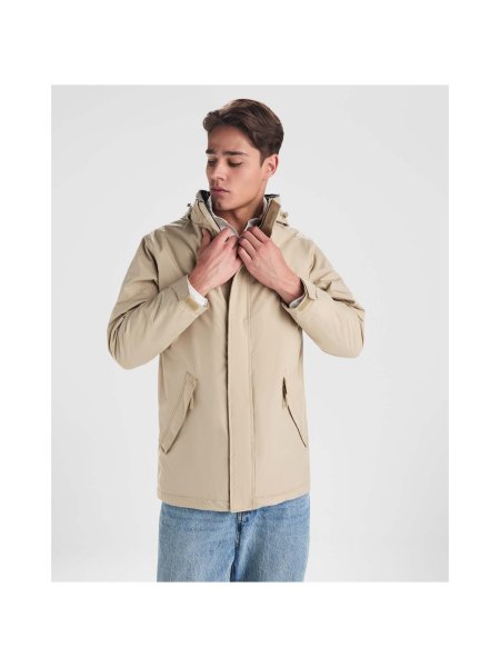 veste-parka-america-matelassee-pour-homme-noir-36.jpg
