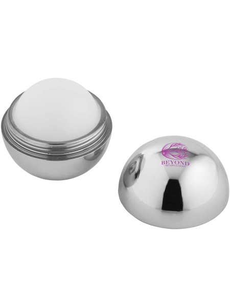 baume-a-levres-elena-parfum-vanille-argent-10.jpg