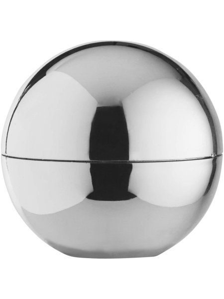 baume-a-levres-elena-parfum-vanille-argent-11.jpg