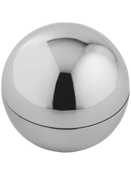 baume-a-levres-elena-parfum-vanille-argent-12.jpg