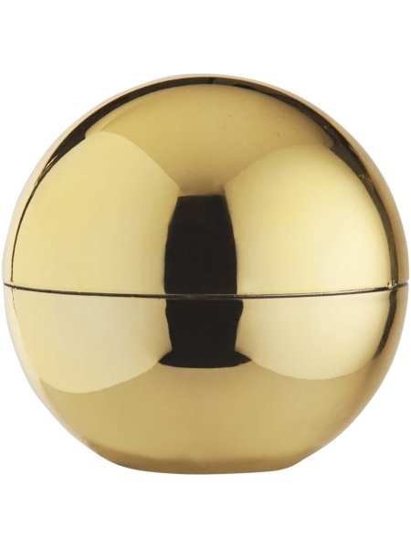 baume-a-levres-elena-parfum-vanille-jaune-8.jpg