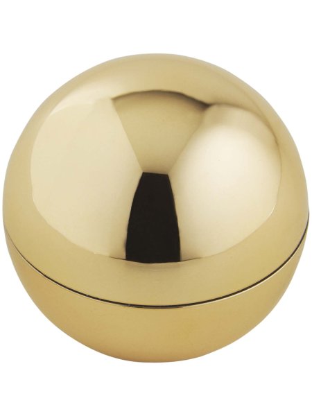 baume-a-levres-elena-parfum-vanille-jaune-9.jpg