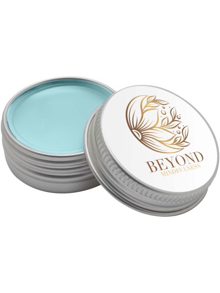 baume-a-levres-estelle-bleu-ciel-12.jpg