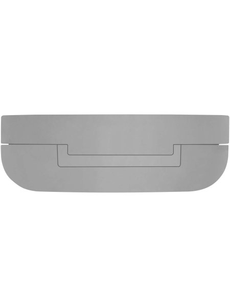 baume-a-levres-ero-argent-9.jpg