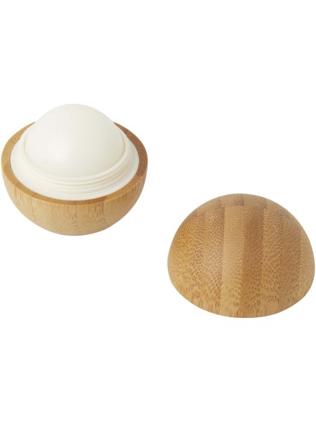 baume-a-levres-esme-bois-4.jpg